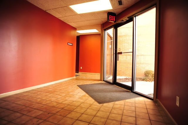 Professional Medical - Office: 7215 Sawmill Rd, Dublin, OH 43016